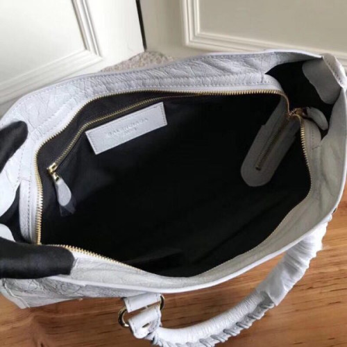 Ba*len*cia*ga-city-bag-6