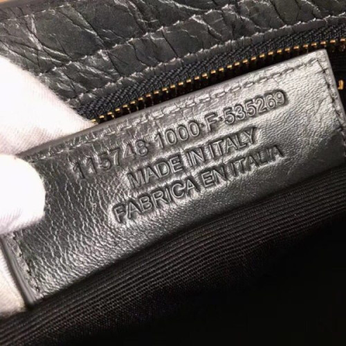 Ba*len*cia*ga-city-bag-8