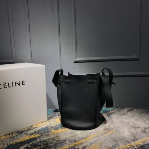 Ce**e-bucket-bag-11