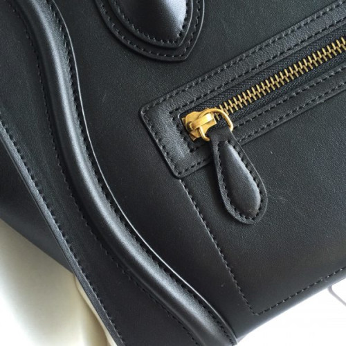 Ce**e-luggage-micro-bag-13