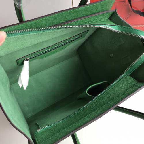 Ce**e-luggage-micro-bag-16