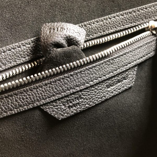 Ce**e-luggage-micro-bag-27