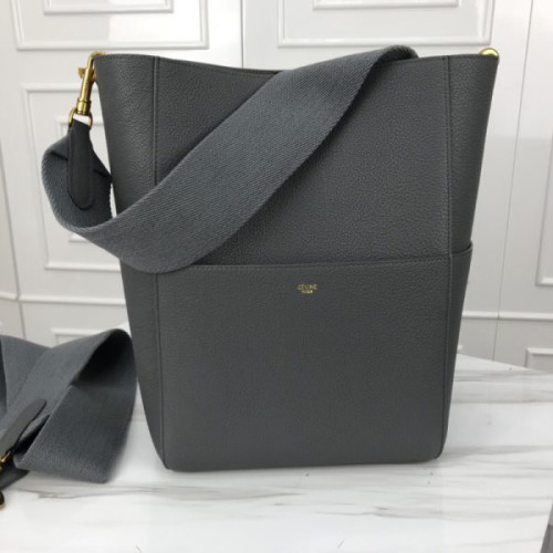 Ce**e-seau-sangle-11