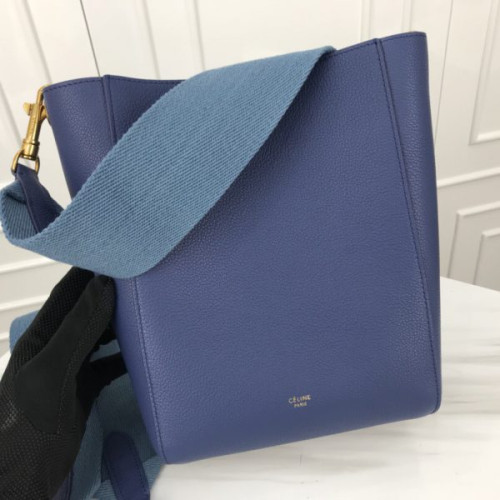 Ce**e-seau-sangle-15