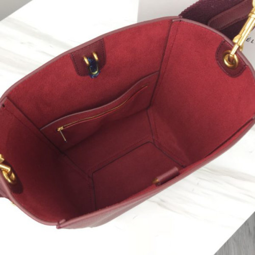 Ce**e-seau-sangle-18