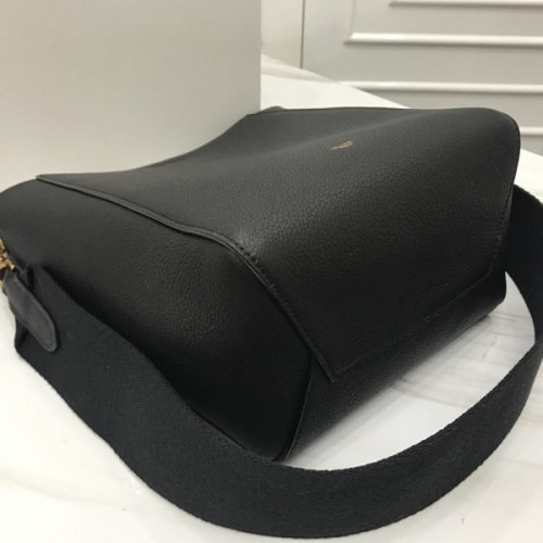 Ce**e-seau-sangle-20