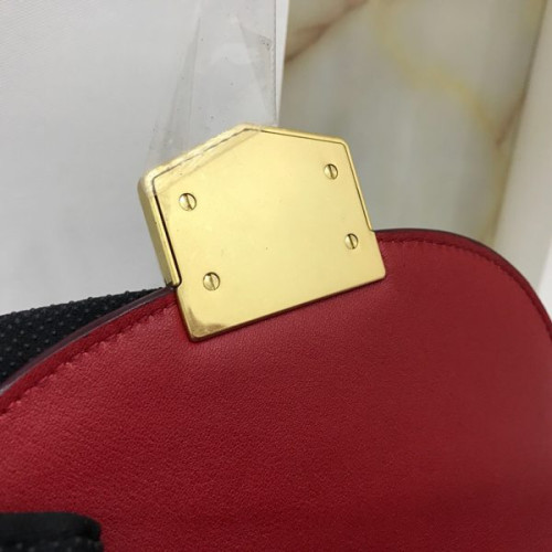 Ce**e-trotteur-bag-7