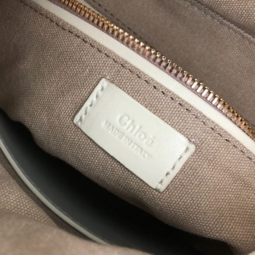 chloe-roy-bucket-bag