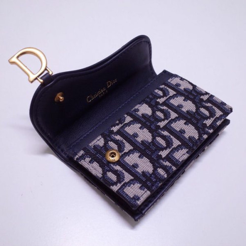 D*or-oblique-saddle-2