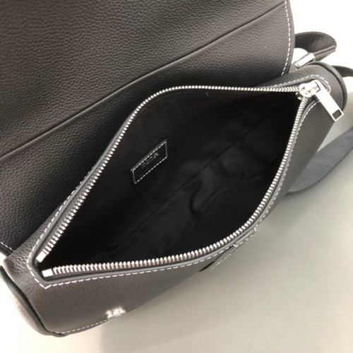 D*or-saddle-7-2-4-2-5-2-3-3