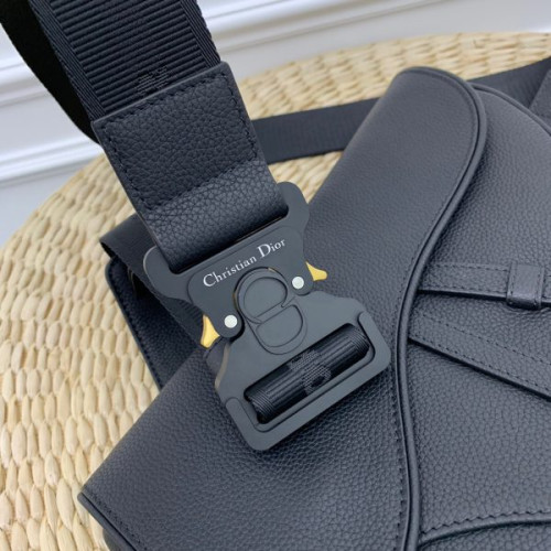 D*or-saddle-7-2-4-2-5-2