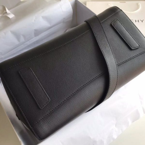 givenchy-antigona-bag-medium-5