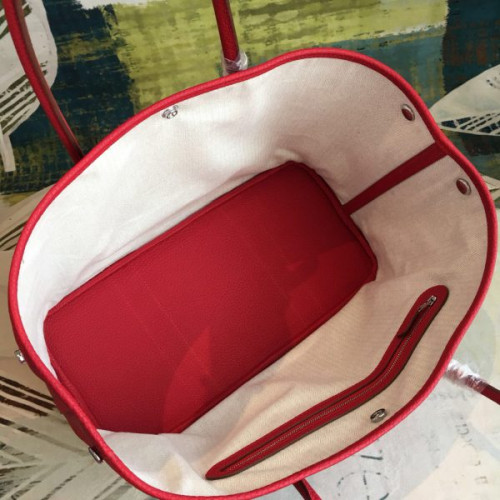 H**mes-garden-party-11