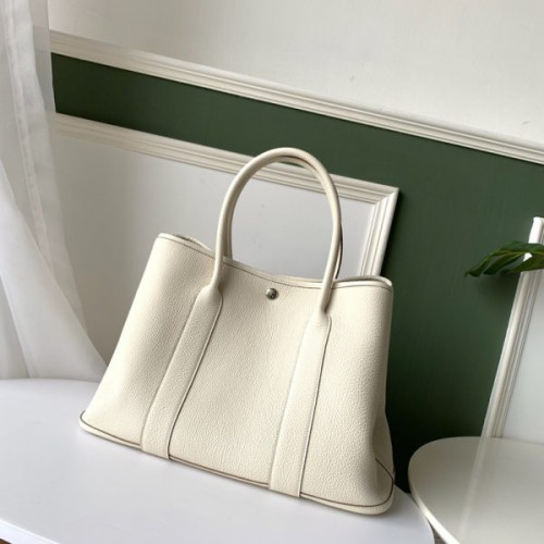 H**mes-garden-party-16