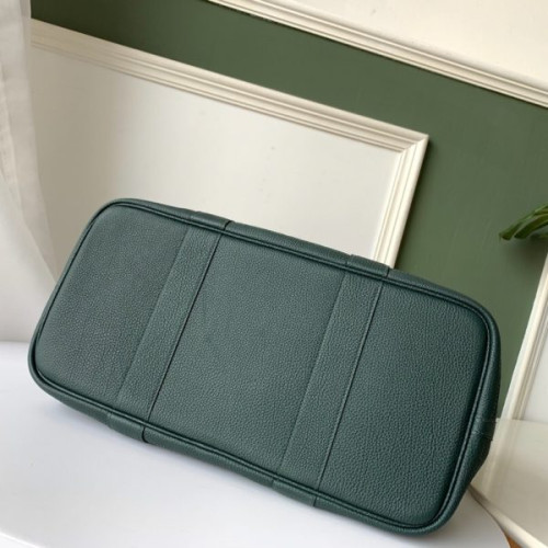 H**mes-garden-party-17