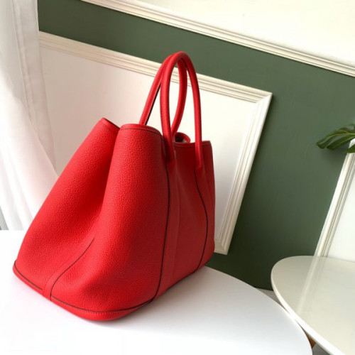 H**mes-garden-party-19