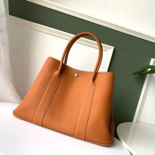 H**mes-garden-party-21