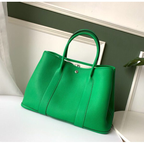 H**mes-garden-party-22