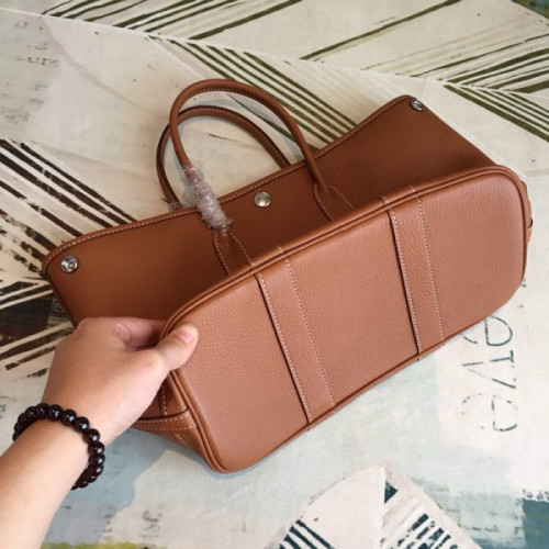 H**mes-garden-party-2