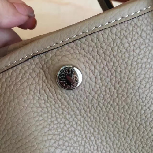 H**mes-garden-party-replica-bag-8