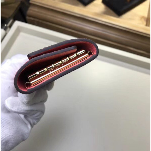 l0*is-V*t0n-6-key-holder-6