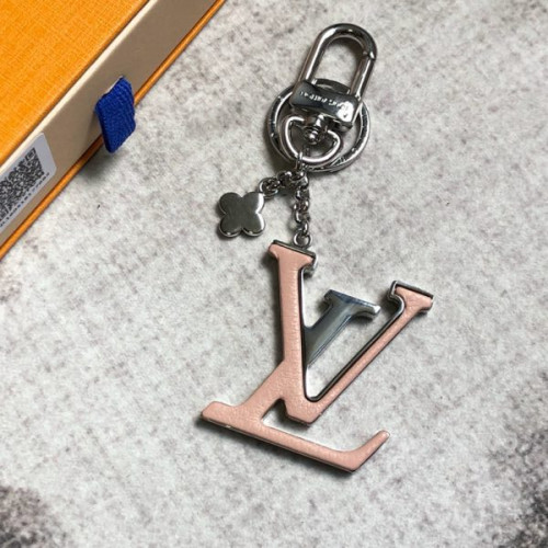 l0*is-V*t0n-capucines-bag-charm-and-key-holder-2