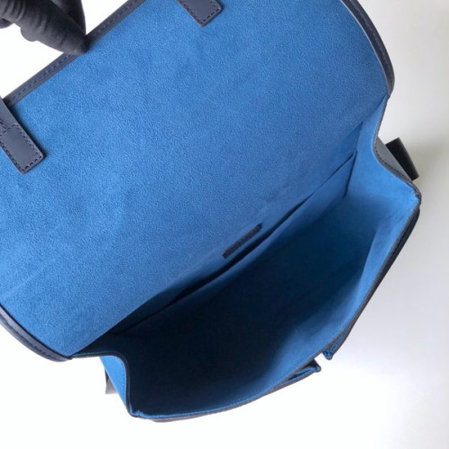 l0*is-V*t0n-messenger-5