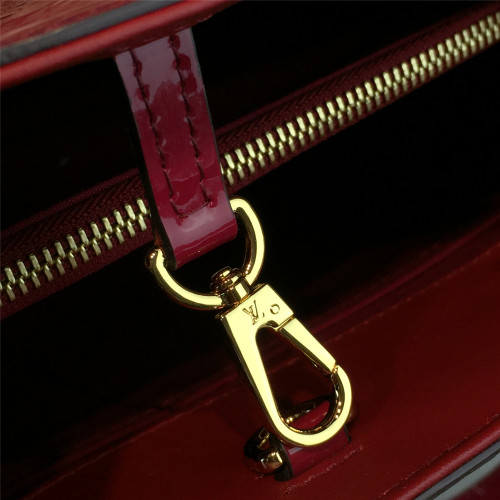 l0*is-V*t0n-montaigne-mm-replica-bag-3