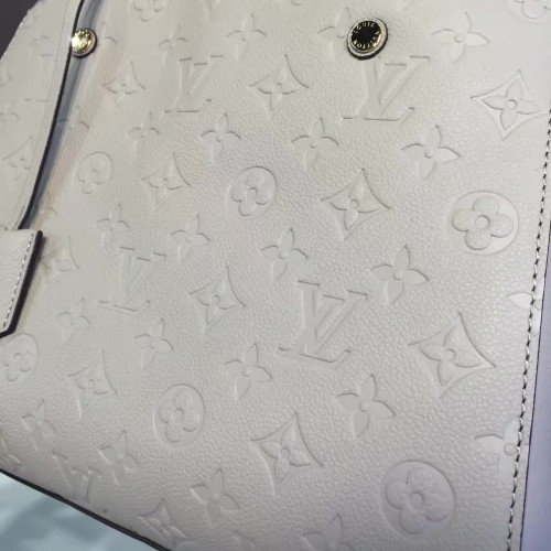 l0*is-V*t0n-montaigne-replica-bag-2