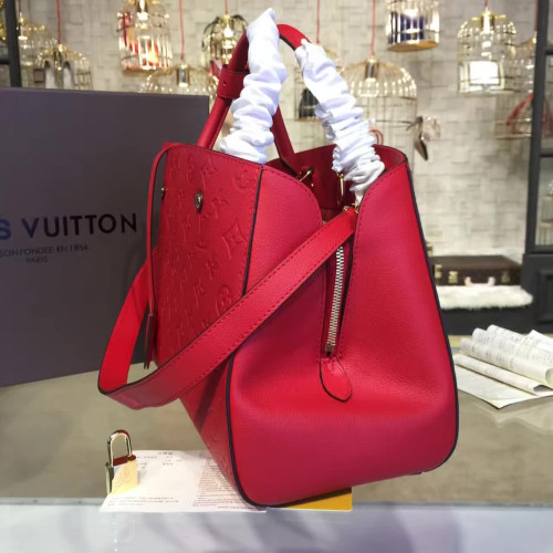 l0*is-V*t0n-montaigne-replica-bag-7-2