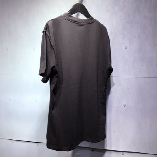 l0*is-V*t0n-t-shirt-23