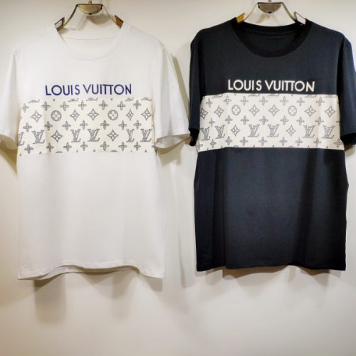 l0*is-V*t0n-t-shirts-12