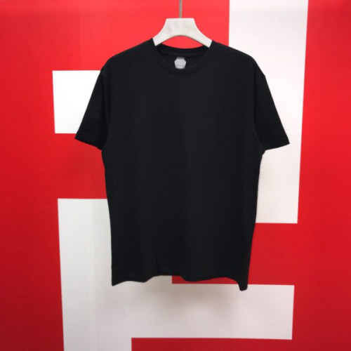 l0*is-V*t0n-t-shirts-17