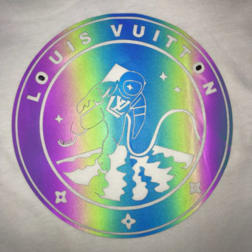 l0*is-V*t0n-t-shirts-19