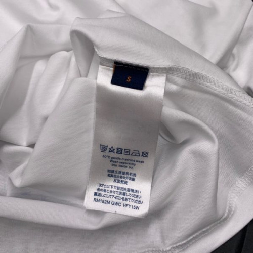 l0*is-V*t0n-t-shirts-27