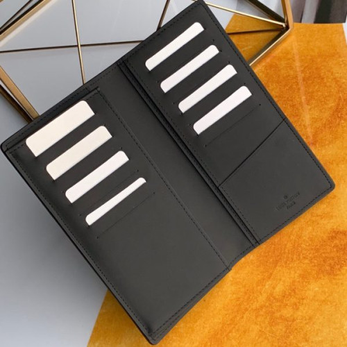 l0*is-V*t0n-wallet-102