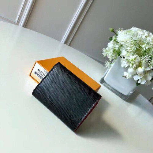 l0*is-V*t0n-wallet-17