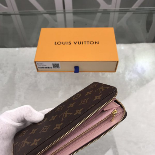 l0*is-V*t0n-wallet-23