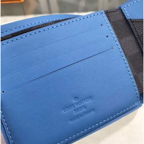 l0*is-V*t0n-wallet-28